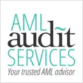 AML Audit Services | Your Trusted AML Advisor logo