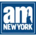 amNewYork logo
