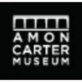 Amon Carter Museum logo
