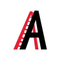 Amos Exteriors Inc logo
