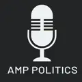 Amp Politics (Fund This) logo