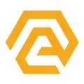 AMP Robotics logo