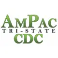 AmPac TriState CDC logo