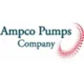 Ampco Pumps Company logo