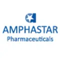 Amphastar logo