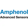 Amphenol Advanced Sensors logo