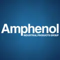 Amphenol Industrial Products Group logo