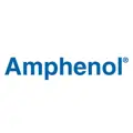 Amphenol logo