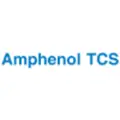 Amphenol TCS logo