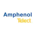 Amphenol Telect logo