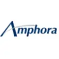 Amphora logo