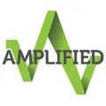 Amplified Local logo