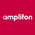 Amplifon logo