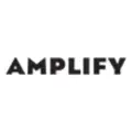 Amplify.LA logo