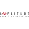 Amplitude Marketing Group, Inc logo