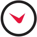 AM:PM PR logo