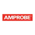 Amprobe logo