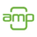 AMPTAB Inc. logo