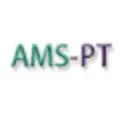 AMS Physical Therapy, Inc logo
