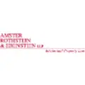 Amster Rothstein & Ebenstein logo