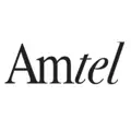 Amtel logo
