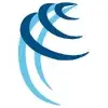 Amtex Enterprises Inc jobs