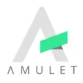 Amulet jobs