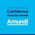 Amundi jobs