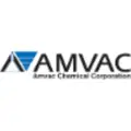 AMVAC Chemical logo