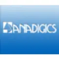 ANADIGICS logo