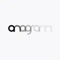Anagram jobs
