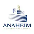 Anaheim Convention Center logo