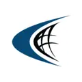Analysts International logo
