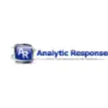 Analytic Response logo