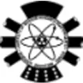 Analytical Chemistry Group logo