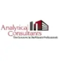 Analytical Consultants logo