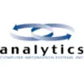 Analytics Computer Information Systems, Inc. logo