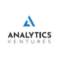 Analytics Ventures logo