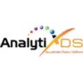 AnalytiX DS logo