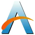 AnandTech logo