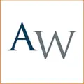 Anapol Weiss logo