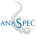 AnaSpec logo