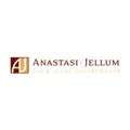 Anastasi Jellum, P.A. logo