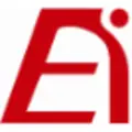 Anatech Electronics logo