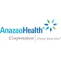 AnazaoHealth logo