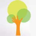 Ancestors unKnown logo