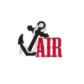 Anchor Air Conditioning logo