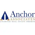 Anchor Associates Group logo