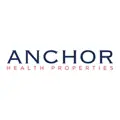 Anchor Health Properties logo