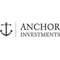 Anchor Investments LLC logo
